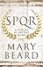 SPQR: A History of Ancient Rome