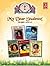 My Dear Students - SPECIAL SET OF ALL 5 VOLUMES (Inspired by Sathya Sai Baba) [SaiStudents] (Discourses to Students)