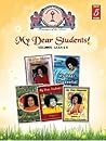 My Dear Students ...