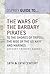 The Wars of the Barbary Pirates: To the Shores of Tripoli - The Rise of the US Navy and Marines (Essential Histories series Book 66)