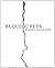 Blood Creek