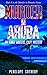 Murder in Aruba (Murder in ...