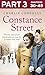 Constance Street by Charlie Connelly