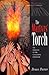 Martyrs' Torch