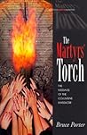 Martyrs' Torch Martyrs' Torch