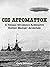 CSS Appomattox: A Thomas De...