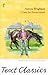 I Own the Racecourse!: Text...