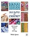 365 Days of Croch...