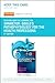Elsevier Adaptive Learning ...