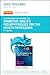 Elsevier Adaptive Learning for Gould's Pathophysiology for th... by Karin C. VanMeter
