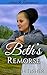 Beth's Remorse (ThePotter's Hands #2)
