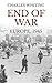 End of War: Europe 1945