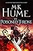 The Poisoned Throne (Tintag...