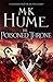 The Poisoned Throne (Tintagel #2)