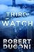 Third Watch (Tracy Crosswhi...