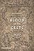 Blood of the Celts: The New Ancestral Story