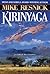 Kirinyaga (Fable of Utopia,...