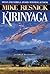 Kirinyaga (Fable of Utopia, #1)