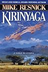 Kirinyaga by Mike Resnick