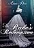 The Rake's Redemption