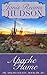 Apache Flame: The Apache-Colton Series - Book Six