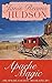 Apache Magic: The Apache-Colton Series - Book One