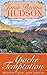 Apache Temptation: The Apache-Colton Series - Book Three