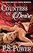 Countess of Desire (The Young Ancients Erotic Moments, #1)