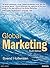 Global Marketing