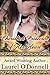Cherished Protector of Her Heart (Angel's Assassin Book 2)