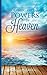 Drawing on the Powers of Heaven by Grant Von Harrison