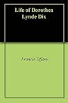 Life of Dorothea ...
