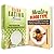 Eating Clean by Blood Type Box Set (2 in 1): Avoid Processed Foods and Get Your Health Back on Track With Recipes (Food Addiction & Diet)