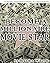 Become a Millionaire Movie ...