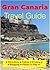Gran Canaria, Canary Islands Travel Guide - Attractions, Eating, Drinking, Shopping & Places To Stay
