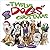 The Twelve Dogs of Christmas