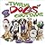 The Twelve Dogs of Christmas by Emma Kragen