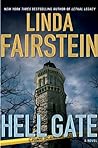 Hell Gate