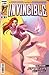Invincible n. 2