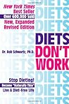 Diets Don't Work