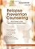 Relapse Prevention Counseling: Clinical Strategies to Guide Addiction Recovery adn Reduce Relapse