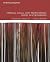 Ethical, Legal, and Professional Issues in Counseling by Theodore P. Remley Jr.