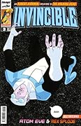 Invincible n. 3