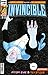 Invincible n. 3