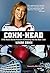 Cohn-Head by Linda Cohn