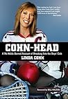 Cohn-Head: A No-h...
