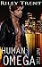 Human Omega - Part Five
