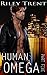 Human Omega - Part Five