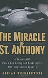 The Miracle of St...