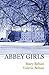Abbey Girls